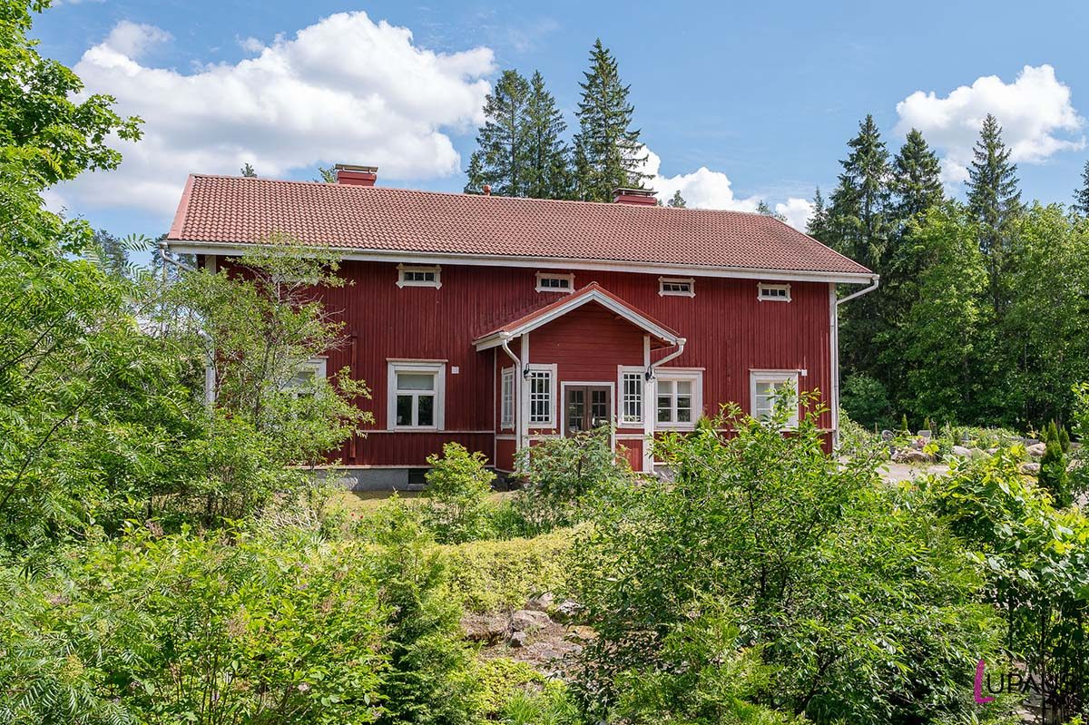 talo-historiasivulle